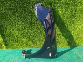 Крыло переднее левое AUDI A3