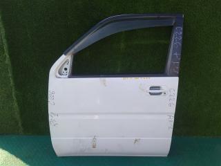 Дверь левая передняя HONDA STEPWGN RF1 1 ракурс