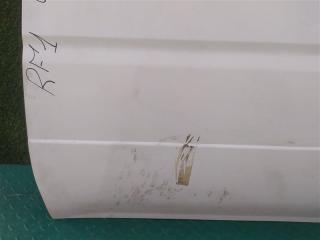 Дверь левая передняя HONDA STEPWGN RF1 5 ракурс