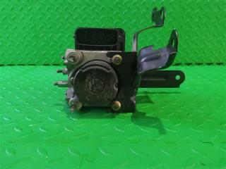 Блок abs TOYOTA WISH ZNE10 1ZZ-FE 44510-68010 2 ракурс Блок abs TOYOTA WISH ZNE10 1ZZ-FE 44510-68010 2 ракурс