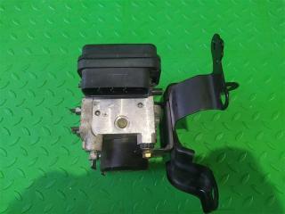 Блок abs TOYOTA WISH ZNE10 1ZZ-FE 44510-68010 3 ракурс Блок abs TOYOTA WISH ZNE10 1ZZ-FE 44510-68010 3 ракурс