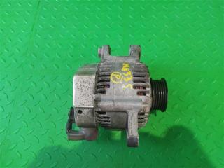 Генератор NISSAN MOCO