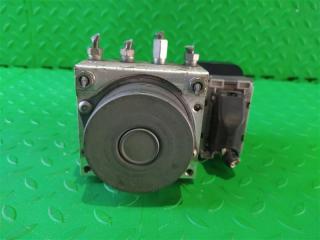 Блок abs SUZUKI CERVO HG21S 56110-66K00, 13511023070 3 ракурс