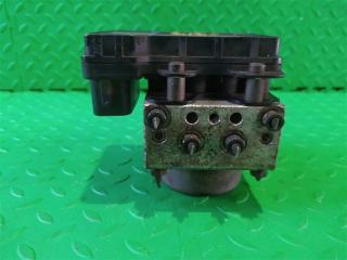 Блок abs MITSUBISHI LANCER CEDIA CS5W 4G93 MR569441 4 ракурс
