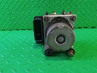 Блок abs MITSUBISHI LANCER CEDIA CS5W 4G93 MR569441 5 ракурс