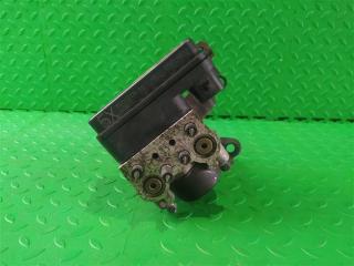 Блок abs TOYOTA WISH ZNE10 1ZZ-FE 44510-68010 2 ракурс Блок abs TOYOTA WISH ZNE10 1ZZ-FE 44510-68010 2 ракурс