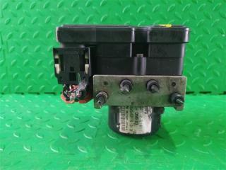 Блок abs TOYOTA PASSO KGC10 1KR-FE 2 ракурс