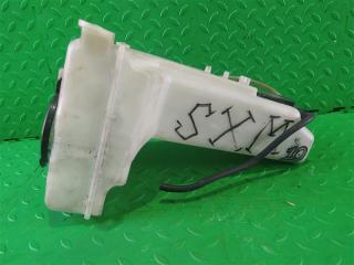 Бачок стеклоомывателя TOYOTA IPSUM