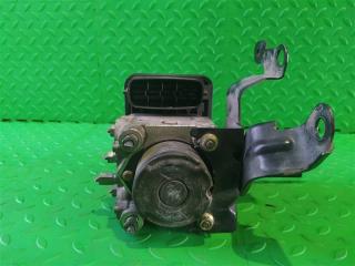 Блок abs TOYOTA WISH ZNE10 1ZZ-FE 44510-68010 3 ракурс Блок abs TOYOTA WISH ZNE10 1ZZ-FE 44510-68010 3 ракурс