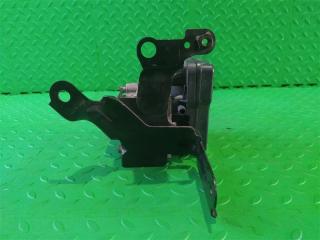 Блок abs TOYOTA WISH ZNE10 1ZZ-FE 44510-68010 4 ракурс