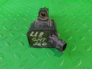 Запчасть катушка зажигания CHEVROLET TRAILBLAZER