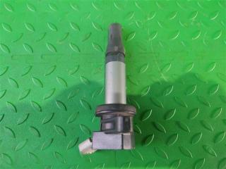 Катушка зажигания DAIHATSU ESSE L235S KF-VE 19500 B2050 2 ракурс