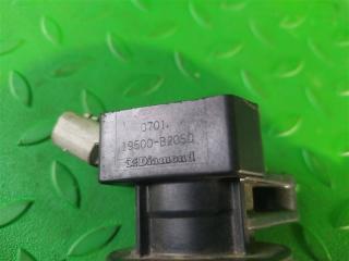 Катушка зажигания DAIHATSU ESSE L235S KF-VE 19500 B2050 3 ракурс