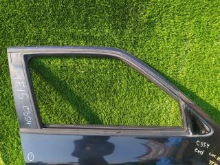 Дверь правая передняя NISSAN JUKE F15 2 ракурс