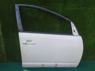 Дверь передняя правая TOYOTA PRIUS