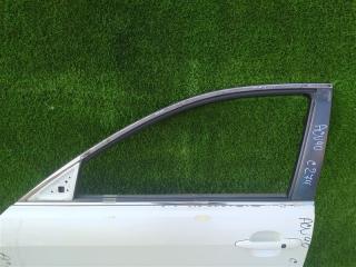Дверь левая передняя TOYOTA CAMRY ACV40 2 ракурс
