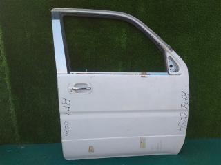 Дверь правая передняя HONDA STEPWGN RF1 1 ракурс