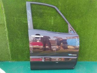 Дверь правая передняя NISSAN SERENA C26 1 ракурс