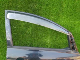 Дверь правая передняя TOYOTA IPSUM ACM21 2 ракурс