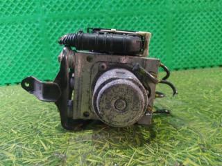 Блок abs HONDA FIT GP6 LEB 3 ракурс