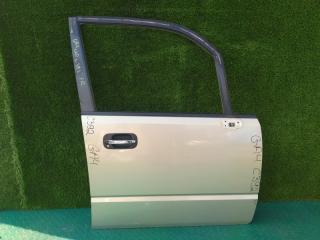 Дверь правая передняя HONDA CAPA GA4 1 ракурс