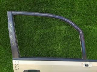 Дверь правая передняя HONDA CAPA GA4 2 ракурс