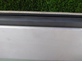 Дверь правая передняя NISSAN PRESAGE PNU31 5 ракурс