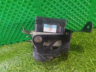 Блок abs HONDA CAPA GA4 D15B X2T34571M 2 ракурс Блок abs HONDA CAPA GA4 D15B X2T34571M 2 ракурс