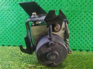 Блок abs HONDA CAPA GA4 D15B X2T34571M 3 ракурс Блок abs HONDA CAPA GA4 D15B X2T34571M 3 ракурс