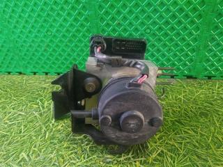 Блок abs HONDA CAPA GA4 D15B X2T34571M 4 ракурс Блок abs HONDA CAPA GA4 D15B X2T34571M 4 ракурс
