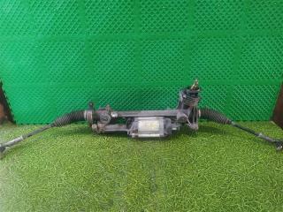 Рулевая рейка AUDI A3 контрактная Рулевая рейка AUDI A3