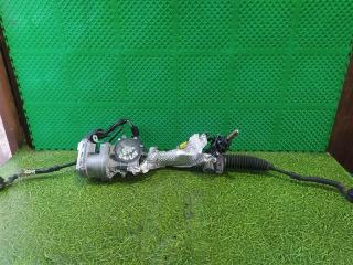 Рулевая рейка PEUGEOT 308