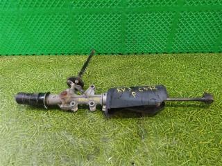 Рулевая рейка SUBARU SAMBAR KV3 EN07 34111-TA070 1 ракурс
