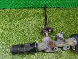 Рулевая рейка SUBARU SAMBAR KV3 EN07 34111-TA070 2 ракурс