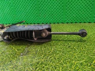 Рулевая рейка SUBARU SAMBAR KV3 EN07 34111-TA070 3 ракурс