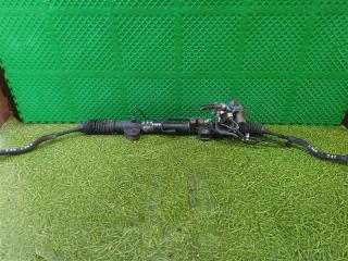 Рулевая рейка NISSAN TEANA