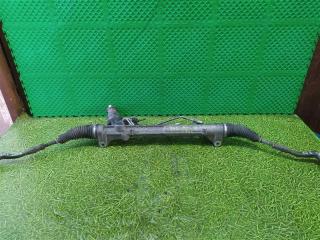 Рулевая рейка AUDI A4 контрактная Рулевая рейка AUDI A4