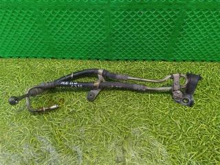 Шланг гидроусилителя TOYOTA COROLLA