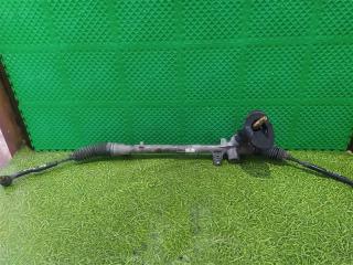 Рулевая рейка MAZDA ATENZA