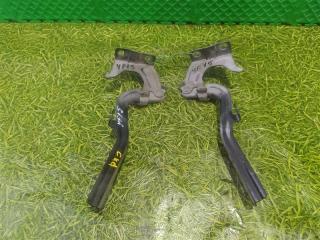 Петля капота NISSAN JUKE YF15 1 ракурс
