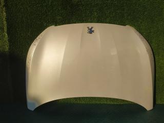 Запчасть капот PEUGEOT 308