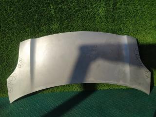 Капот TOYOTA VITZ