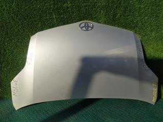 Капот TOYOTA PASSO SETTE