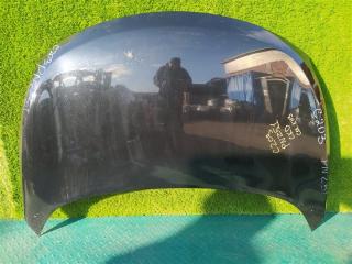 Капот NISSAN MURANO