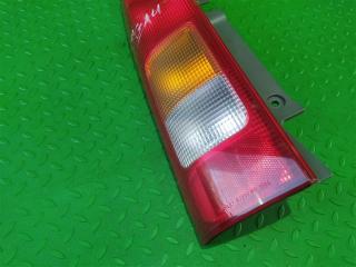 Стоп-сигнал левый HONDA CAPA GA4 R2238 2 ракурс