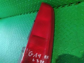 Стоп-сигнал правый HONDA CAPA GA4 R2238 3 ракурс