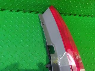 Стоп-сигнал правый HONDA CAPA GA4 R2238 5 ракурс