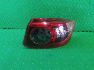 Стоп-сигнал правый MAZDA AXELA BM5FP 22041983 1 ракурс