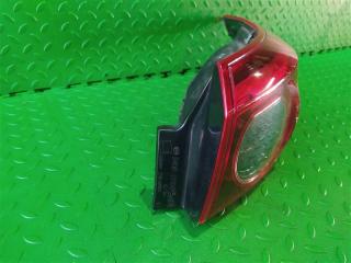 Стоп-сигнал правый MAZDA AXELA BM5FP 22041983 3 ракурс