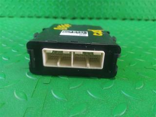 Электронный блок MAZDA AXELA BYEFP PE-VPH B45L30190 2 ракурс